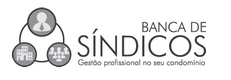 Banca de Síndicos