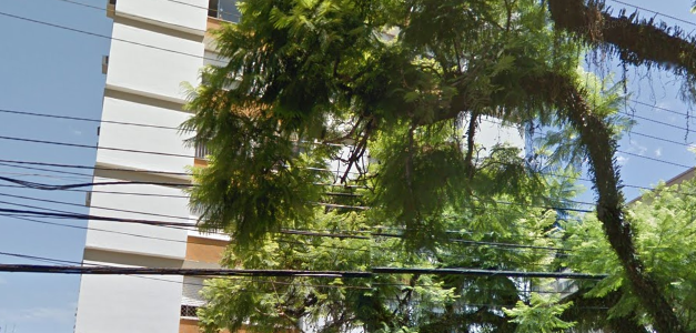 Fontana Di Firenze, novo condomínio administrado pela Banca de Síndicos! Fontana Di Firenze, novo condomínio administrado pela Banca de Síndicos!
