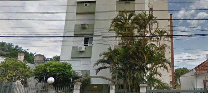 Condominio Beatriz [Novo Cliente]