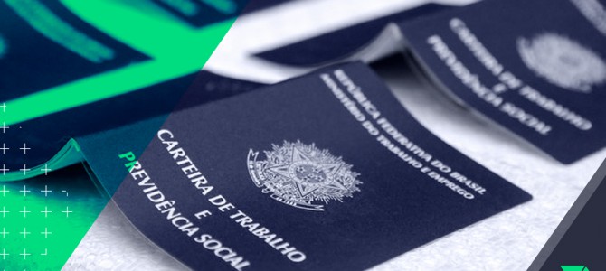 Reforma Trabalhista Reforma Trabalhista