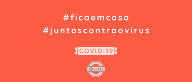 Covid-19 e a importância da colaboração